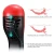 Import New Brand Diving Equipment Watersport 180 Sea View Full Face Snorkel Mask from China