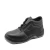 Import new brand safety shoes wholesale for sale from china from China