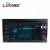 Import New Car Dynamic Modern Player System HD1280P Touch Screen Car Stereo 7 Inch Car Player with Mirror Link for Porsche CAYENNE from China