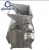 Import new cassava garri machine portable cassava grinding machine from China