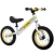 Import New children&#39;s balance car no pedals scooter baby scooter child two wheeled bicycle stroller yo-yo car wholesale Balance bicycle from China