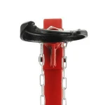 New Coil Spring Compressor 3 Ton Auto Strut Hydraulic Tool