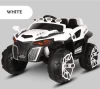 New cool toy car for kids to drive,CE approval,electric car for children,electric kids car
