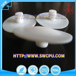 New creative Products Plastic Pipe End Plug