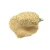 Import New Crop Dried 100% Natural 26-40 mesh Horseradish Granules Dehydrated Vegetable from China