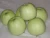 Import new crop Fresh Golden delicious Apple (88/100/113/125) from China
