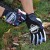 Import New Customized MX Racing Gloves Motor Cycling Motocross MTB XC BMX Downhill ATV Gloves from China