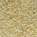 New Dehydrated Garlic and Garlic Granules