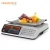 Import New Design 40Kg With LED/LCD Display Digital Electronic Weighing  Price-computing Scales from China