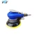 Import New design 5 inches pneumatic sander polishing machine with dust cleaning sandpaper Car Polisher from China