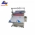 Import New design  automatic lamination machine/hot and cold roll laminating machine/plastic packaging machine from China