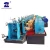 Import New design automatic operating hollow guide rail cold rolling mill for sale from China