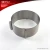 Import New design baking tool adjustable retractable stainless steel round cake mold from China