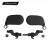 Import New Design Car Headrest Neck Support Travel Pillow With 180 Degree Adjustable from China