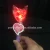 Import New Design Fashion Electric Glow Lollipop Stick candy toys from China