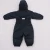Import New Design Functional kids Ski Wear for Skiing from China