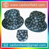 new design Germany cowboy hat (Passed EN71 tested by Europe standard)