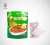 Import New design heating bag for self-heated instant rice from China