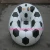 Import New design Inflatable Sofa, Inflatable Football Sofa, Inflatable Football Chair from China
