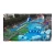 Import New design inflatable water slide for pool water slides from China