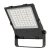 Import New design IP66 IK10 5 years warranty Indoor and Outdoor Stadium 100W LED FLood Light for basketball, badminton, tennis courts from China