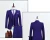 Import New Design Men&#039;s Suits Luxury Brand Suit 3 Pieces Set from China