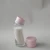 Import New Design Quantitative Moistureproof Seasoning Bottle Spice Jar Seal Glass Salt Container from China