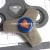 Import New Design Stainless Steel Anti Stress Tri-spinner Finger Spinner Hand Spinner Toys from China