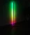 Import New Droship RGB LED Floor Lamp Modern Dimmer Remote Colorful Light Minimalist Standing Reading Lamp For Office Study Bedroom from China