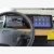 Import New Electric Vehicle Sightseeing Bus 96V 23 Seat Tourist Sightseeing Bus Electric with Lithium Battery from China