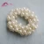 Import NEW fashion pearl hair scrunchies hair accessory for women from China