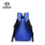 Import New Fashionable Factory customized Cheap Latest Promotional Large Capacity high quality wholesale high class student school bag from China