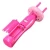 Import New hair twist styling tools hair braider beauty equipment from China