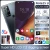 Import New high-end Tecno note25U mobile phone 7.2 HD large screen smartphone face unlock + fingerprint unlock mobile phone 5g from China