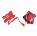 New high quality adjustable outdoor pet reflective dog harness