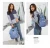Import New hot selling large capacity foldable portable outdoor baby diaper bag backpack mommy bags from China
