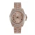 New hot selling products Lab Diamond Watch Chronograph Watch Quartz Diamond Watch Mens Luxury