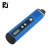 Import new innovative products Pathfinder II Health Care Products oval dry herb vaporizer from China