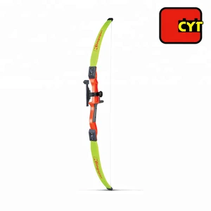 new interesting products cheap archery set toy bow for kids