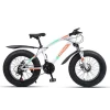 New Inventions Wholesale Snowmobile Mtb Mountain Bike Bicycle