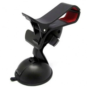 New Mobile Phone Universal Easy use car holder, new colorful car mount for smartphone