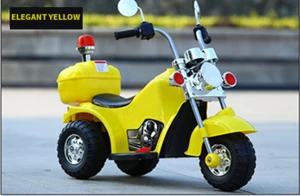 new model children electric tricycle motorcycle/battery operated child motorcycle/kids battery