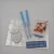 Import New Model Hey White Teeth Whitening Home Use Kit, Good Keeping for Whiten Teeth from China