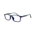 Import New Model Online Shop China TR90 Eyeglass Frames OEM Eyewear Manufacturer from China
