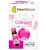 Import New Moon Collagen Whitening Liquid Collagen Drink Beauty Japan from Singapore