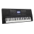 Import New musical keyboard electronic organ with MIDI and memory from China