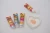 Import New nipple toothpaste dextrose candy with sweet candy powder from China