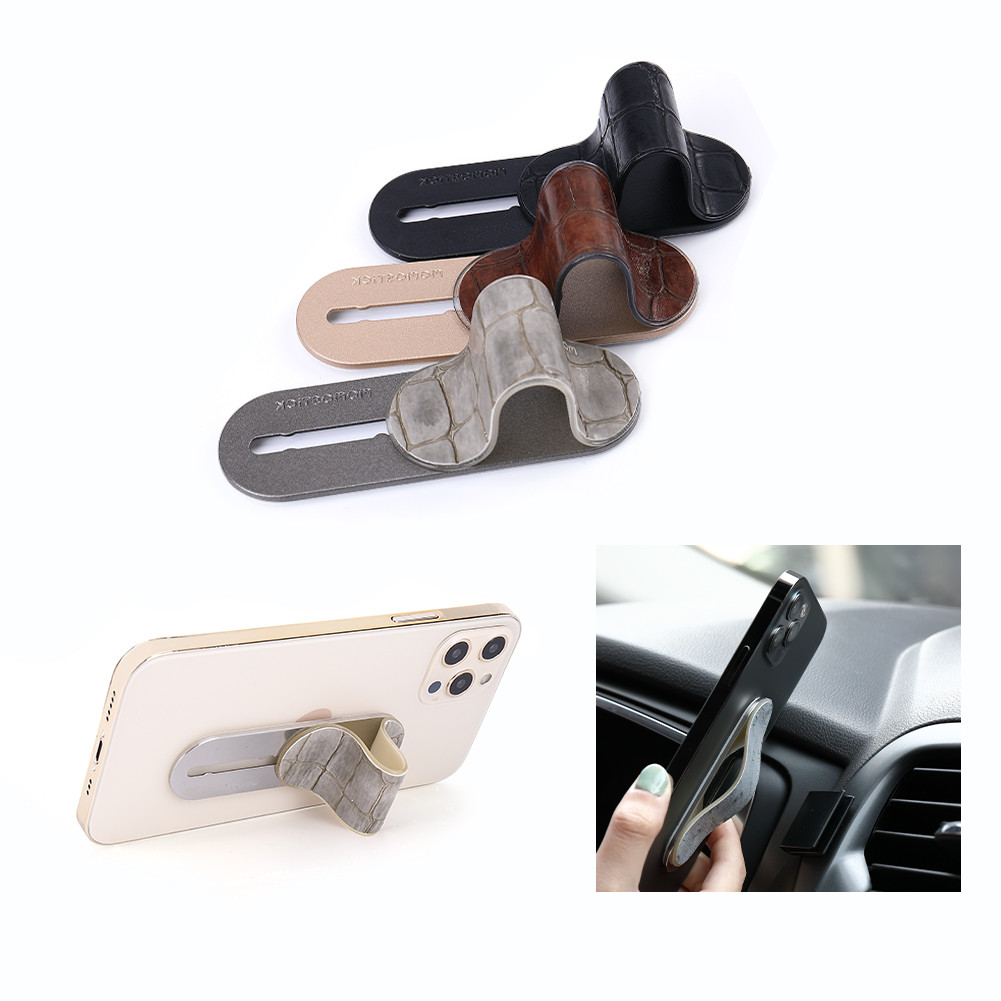 buy-new-original-iserires-push-pull-smart-phone-stand-with-finger-ring