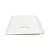 Import new panel wireless access point thin AP can POE power supply The wireless AP from China