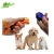 Import New-Paw Designer Pet Dog Training Clicker from China